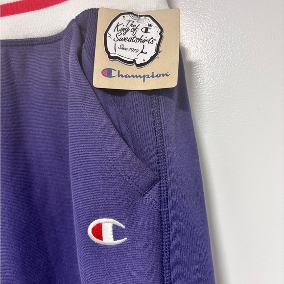 Champion Reverse Weave 2X-Large Label - Picture 5 of 8